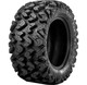 Polaris Ranger RIP SAW RT Tire